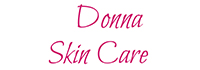 Logo-DSC