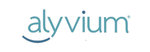 Logo-Alyvium