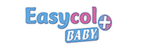 logo-Easycol-Baby