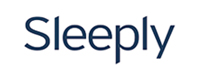 Logo-SLEEPLY
