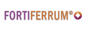 Logo-FORTIFERRUM