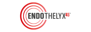 Logo-Endothelyx45
