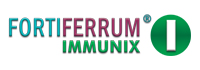 logo-FTF-Immunix