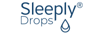 Logo-SLEEPLYDrops