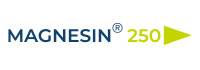 Logo-magnesin-250