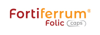 logo-FTF-folic-caps